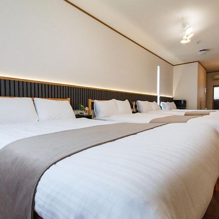 Taichi'S House - Vacation Stay 17127 أوساكا المظهر الخارجي الصورة